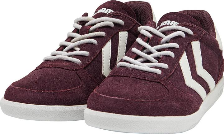 Produktbild hummel Victory Jr (32)