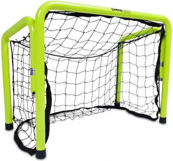 Image du produit Salming Mini-goal