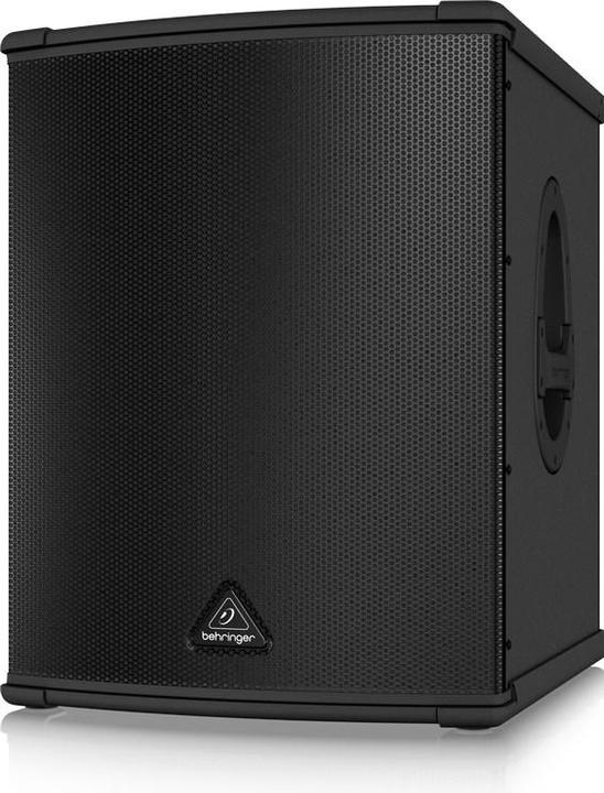 Immagine prodotto Behringer Eurolive B1500XP