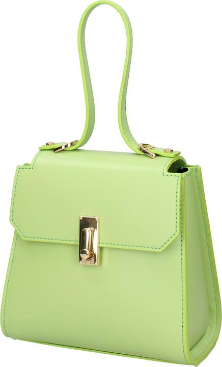 Produktbild Viola Castellani Handbag