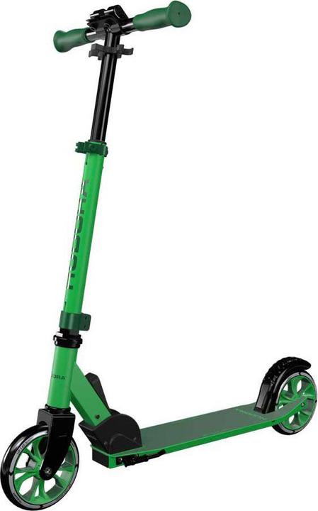 Immagine prodotto Hudora Scooter Up 145