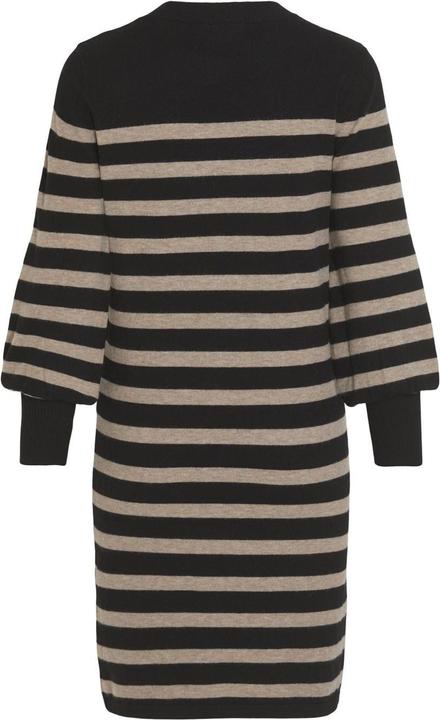 Image du produit Vila Mini robe en tricot (L)