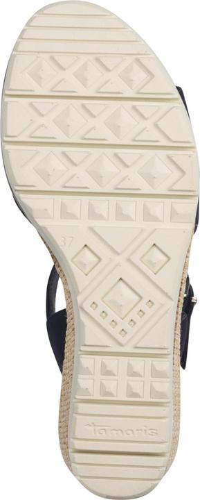 Actual product image Tamaris Sandal (42)