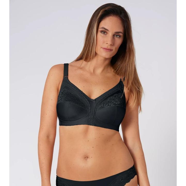 Produktbild Triumph damen-bh claudette 104 (105 D)