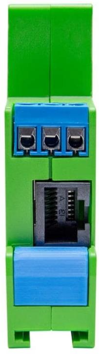 Produktbild Shelly Pro Dimmer 1PM