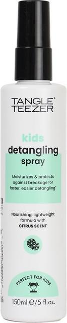 Produktbild Tangle Teezer Detangling Spray (150 ml)