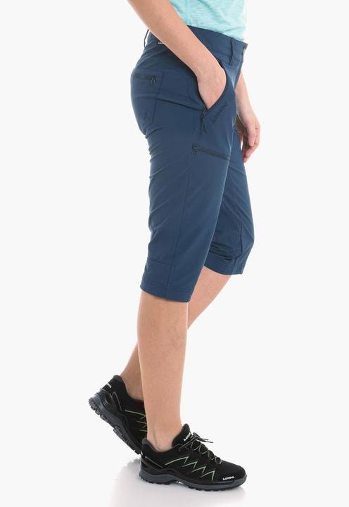 Image du produit Schöffel Pantalon Caracas2 (L, XL)