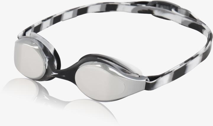Image du produit Speedo Hyper Flyer Mirror (Taille unique)