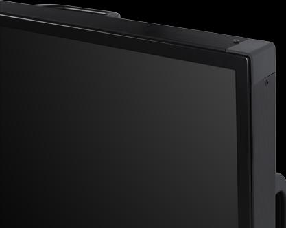 Produktbild Vestel XN86 86IN LED UHD 24/7 LFD (3840 x 2160 Pixel, 86")