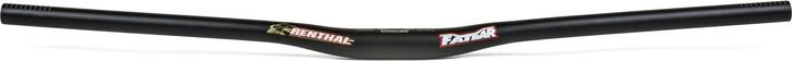 Immagine prodotto Renthal FatBar Alloy (31.80 mm)