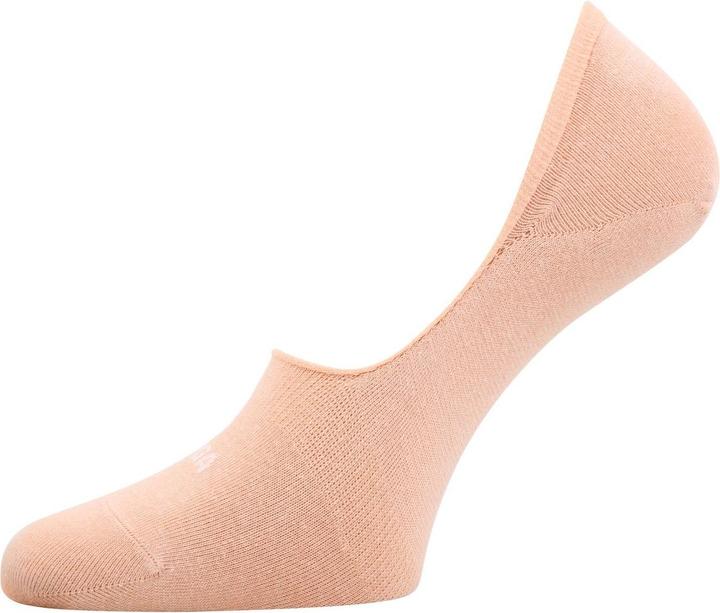 Produktbild Superga Socken Nicht abzeichnend (3erPack) (3er Pack, 36 - 38)