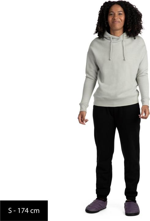 Actual product image Stoic NykroppaSt. II Slippers (39, 42)