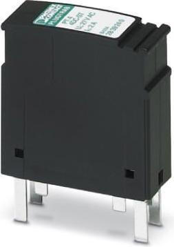 Image du produit Phoenix Contact Parafoudre enfichable 10