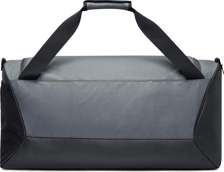 Produktbild Nike Brasilia 9.5 Training Duffel Bag (Medium, 60L) (60 l)