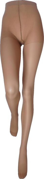 Produktbild Levee Comfort 30 (30 DEN, 47 - 49)