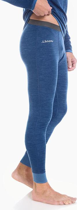 Immagine prodotto Schöffel Merino Sport (L)