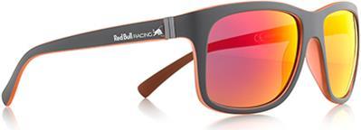 Produktbild Red Bull Racing Trailfinder