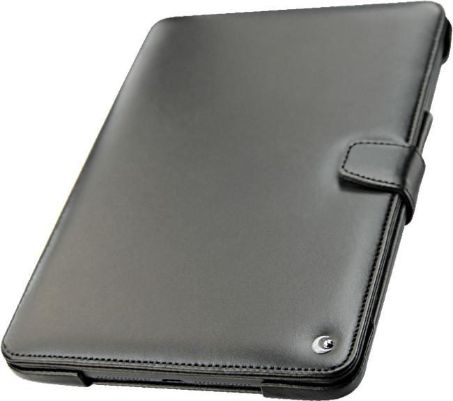 Image du produit Noreve Housse cuir portefeuille (IPad Mini 2)