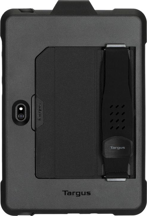 Targus Cover (Galaxy Tab Active Pro)