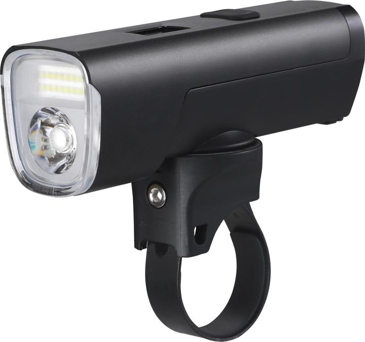 Produktbild Magicshine Allty 1500S Remote (1500 lm)
