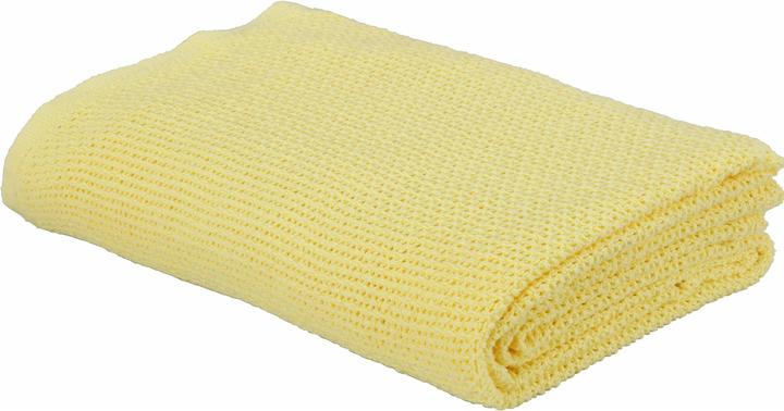 Light yellow