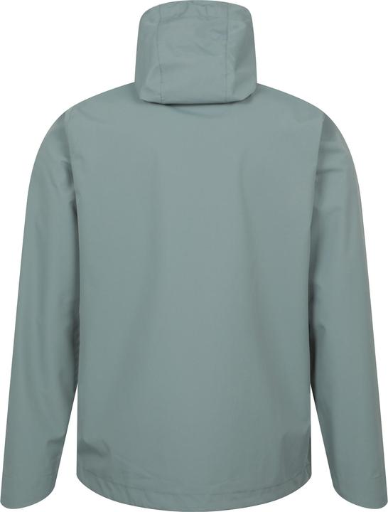 Produktbild Mountain Warehouse Hill Jacke wasserfest Packable (XL)