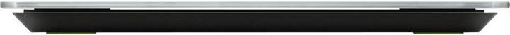 Immagine prodotto Soehnle Bilancia da cucina digitale Page Compact 300 Slate