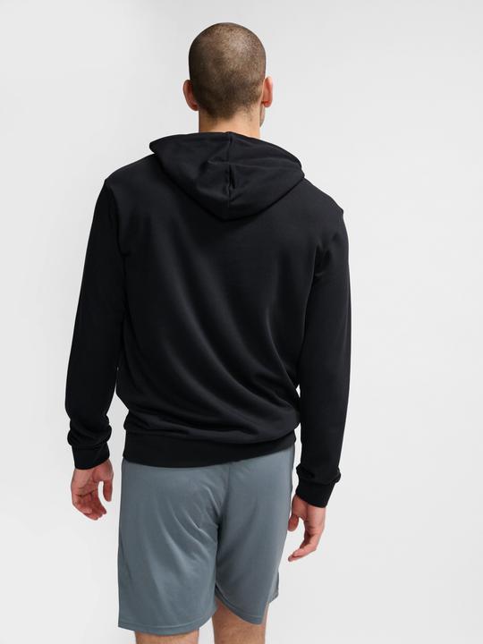 Immagine prodotto hummel hmlACTIVE CO HOODIE (L)