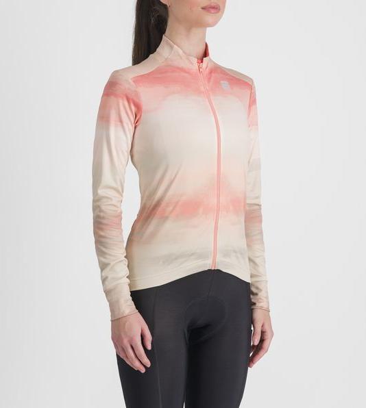 Immagine prodotto Sportful Maglia termica Flow Supergiara W (S)