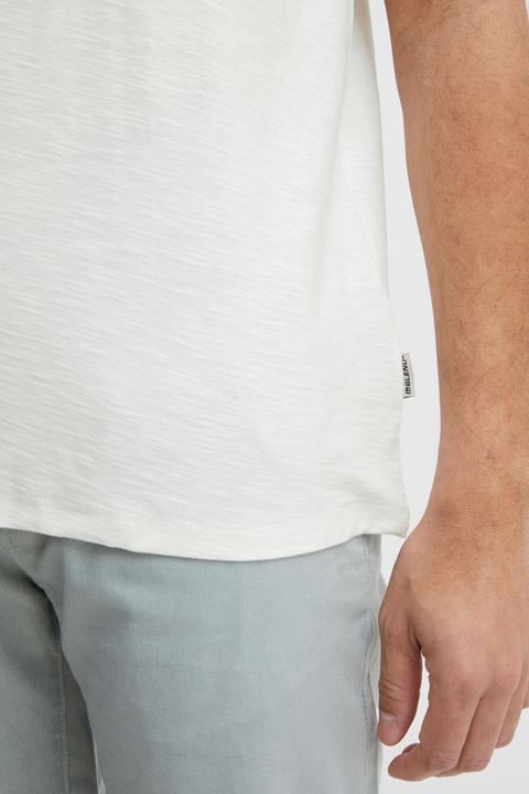Immagine prodotto Blend BHTee - 20715335 (XXL)