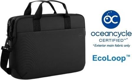 Produktbild Dell EcoLoop Pro (15.60", Dell)