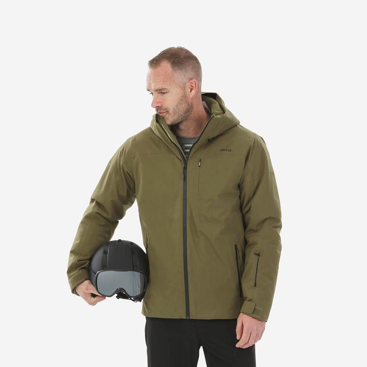 Image du produit Wedze 500 (S)