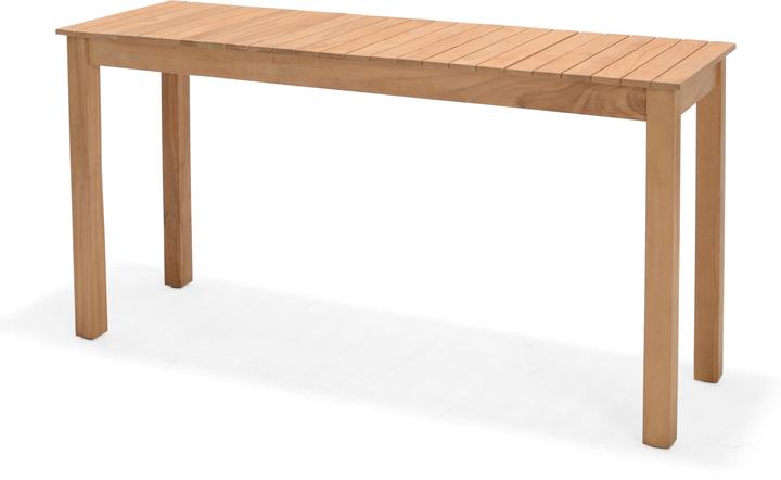 Immagine prodotto Giardimo Balcone (138 cm)