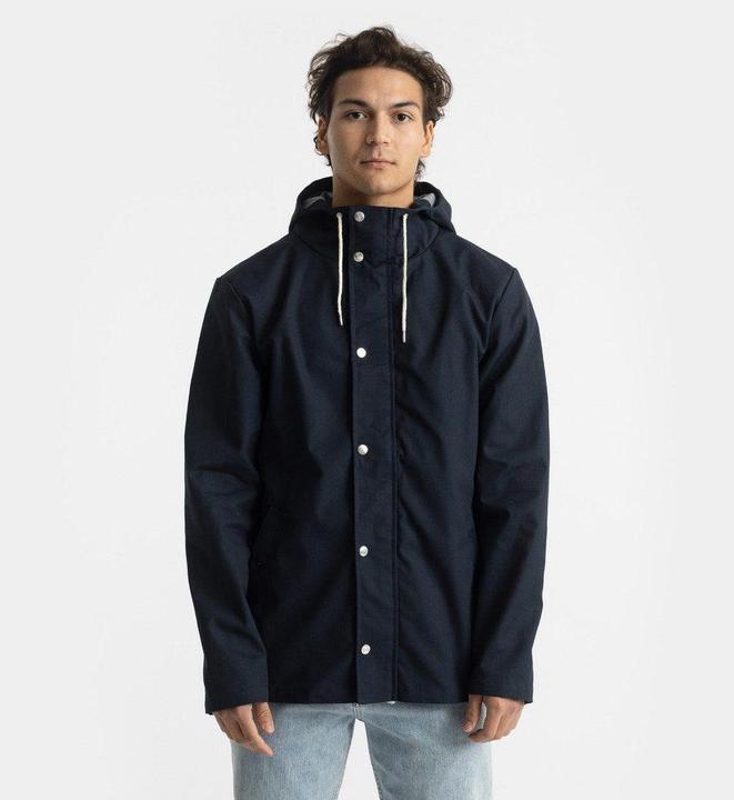 Image du produit Revolution 7286 X VESTE À CAPUCHE (M)