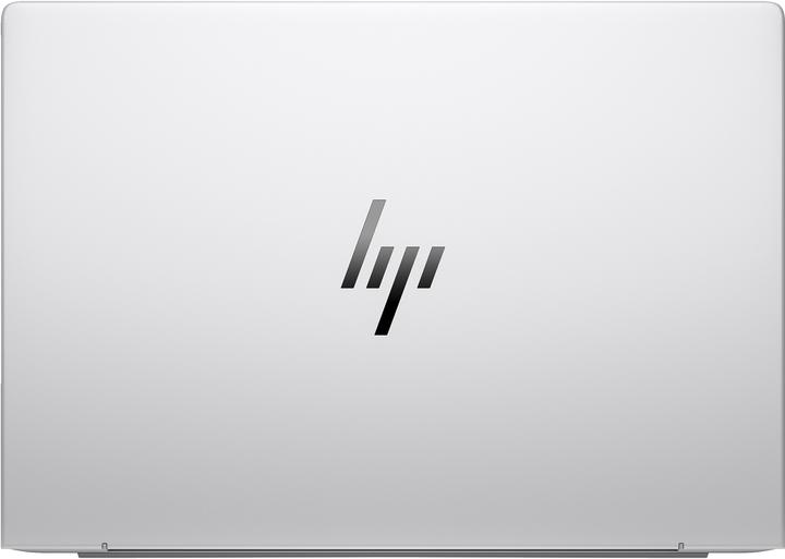 Produktbild HP EliteBook 1040 14 inch G11 Notebook PC, Intel Core Ultra 7, 35,6 cm (14"), 2880 x 1800 Pixel (14", Intel Core Ultra 7 155H, 32 GB, 1000 GB, DE)