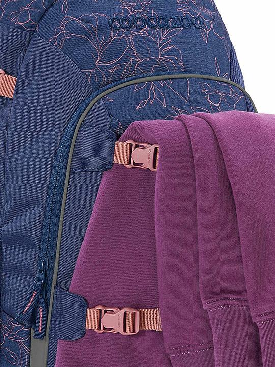 Actual product image Coocazoo Backpack Joker (25 l)