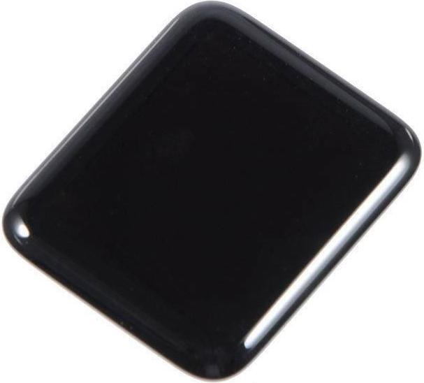 Immagine prodotto CoreParts Display di Apple Watch Series1