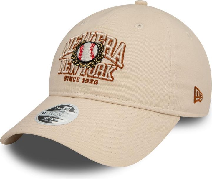 New Era 9Twenty New York