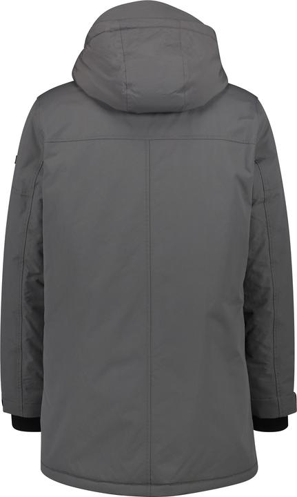 Produktbild CMP Campagnolo Parka Fix Hood (52)