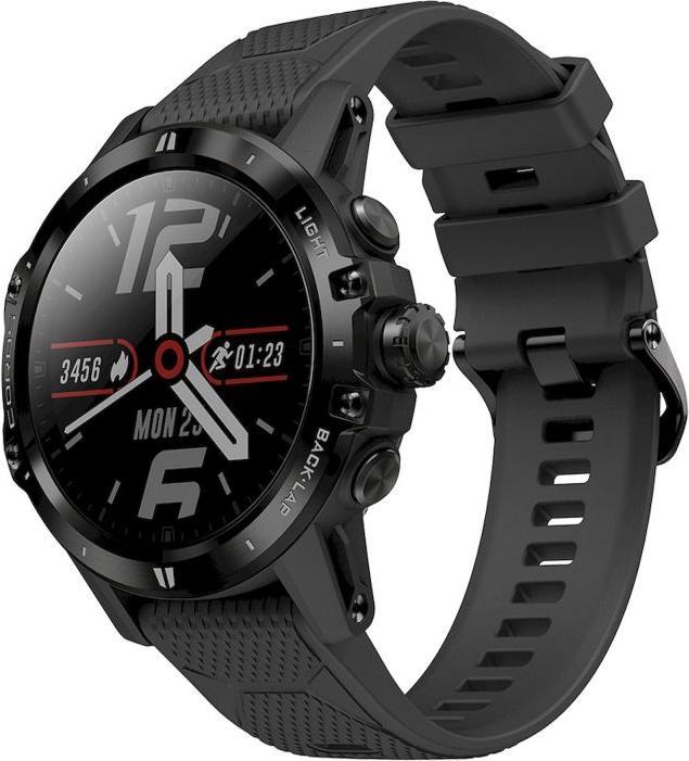 Produktbild Coros VERTIX Dark Rock (47 mm)