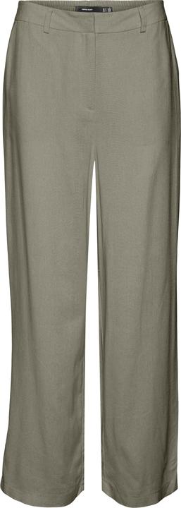 Produktbild Vero Moda VMDINNA Hohe Taille Hose Anzughose (36)