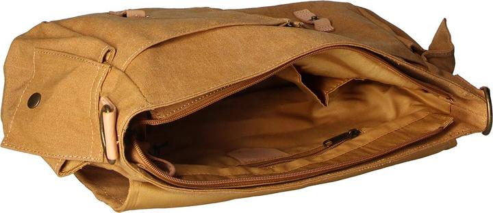 Image du produit Gave Lux Sac à bandoulière