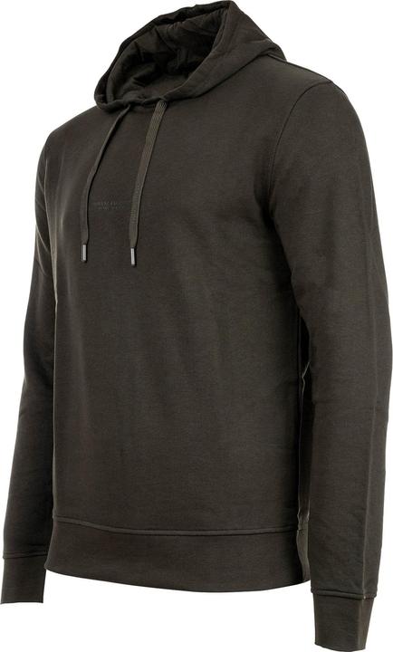Image du produit Armani Exchange 8NZM94-ZJKRZ (XL)