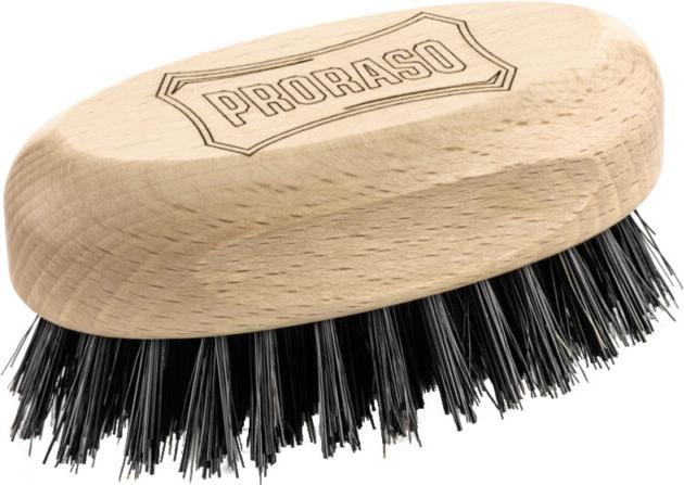 Image du produit Proraso Brosse à barbe Old Style