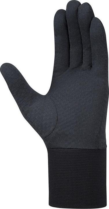 Image du produit Mizuno BT Light Weight Glove (S)