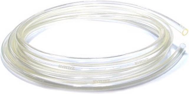 Produktbild ecofort Schlauch (1 x)