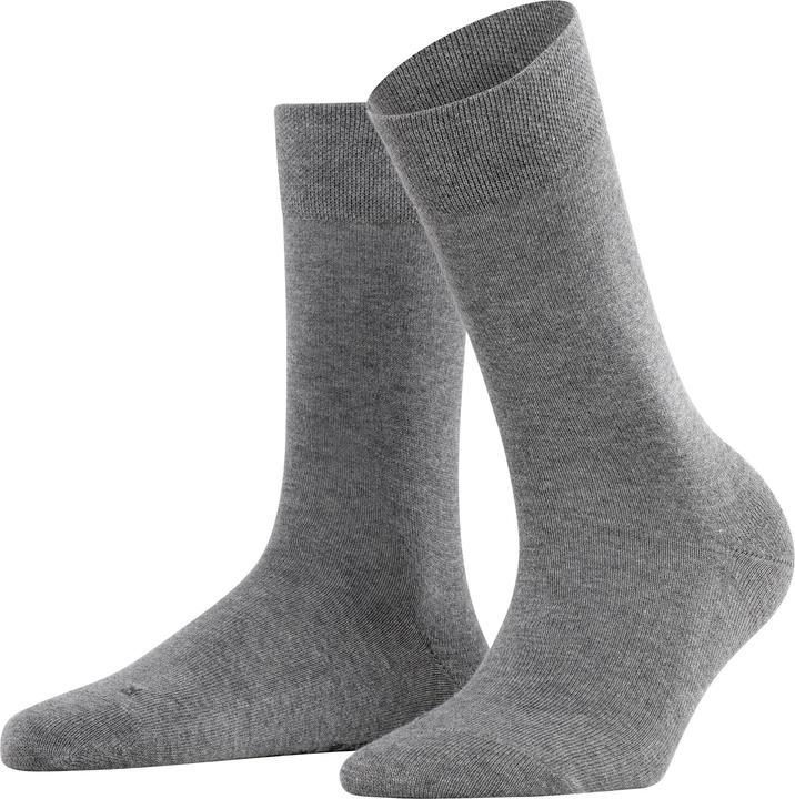 3390 light grey