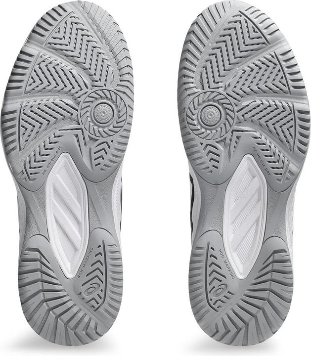 Immagine prodotto ASICS Performance Upcourt 6 Gs (34.5)