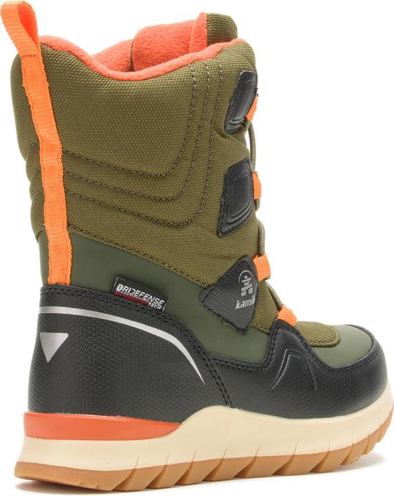 Produktbild Kamik Bouncer2 (31)