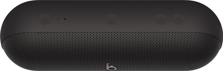 Actual product image Beats Pill (24 h, Rechargeable battery operated)